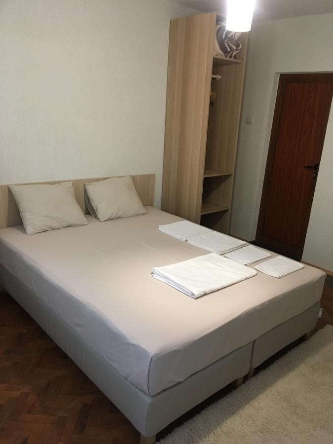 White Guest House 2 Karlovo Exterior foto