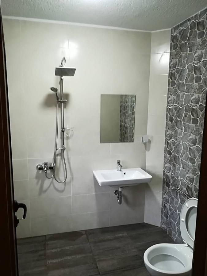 White Guest House 2 Karlovo Exterior foto