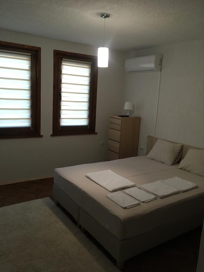 White Guest House 2 Karlovo Exterior foto