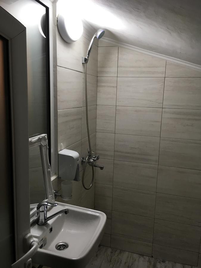 White Guest House 2 Karlovo Exterior foto
